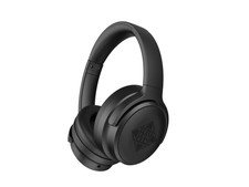 Telefunken arco style - telefunken,