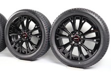 Original MINI F65 F66 F67