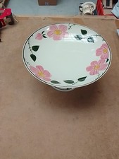 Villeroy Boch Wildrose Schale