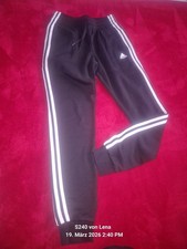 Adidas ❤️ NEU ❤️ S /