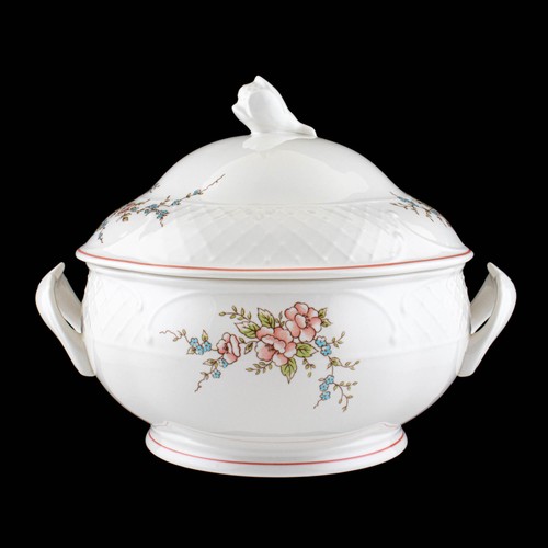 Ragoutterrine neuware - -,
