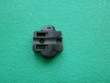 Orig akah suhler claw mount - suhler,