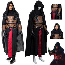 Sith Dark Lord Darth Revan