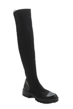 Zara Trafaluc Womens Vegan