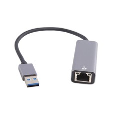 USB3.0 2500Mbps USB RJ45