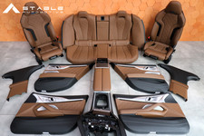 BMW M8 F93 8' G16 M-POWER