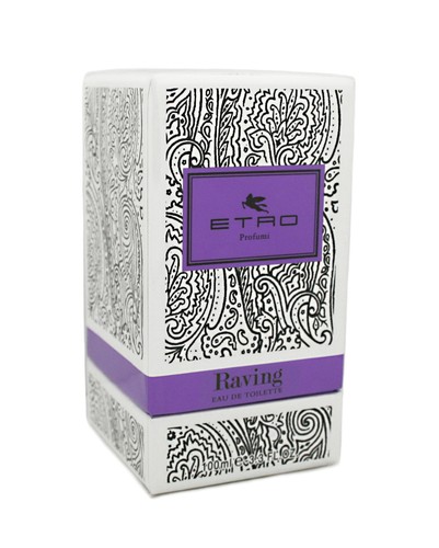 Etro raving eau de toilette - etro,,