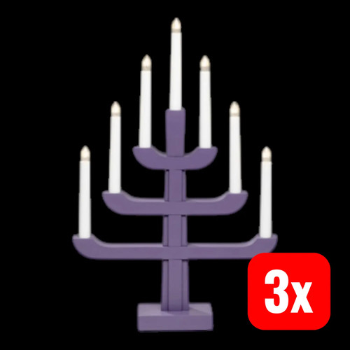 Konstsmide 3586 480 - konstsmide, 3586-480
