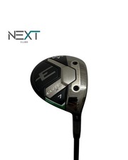 Callaway Elyte Fairwayholz 7