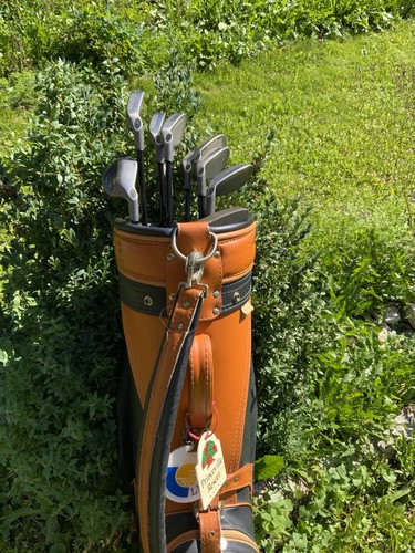 Golfset golfschläger - golfset,,