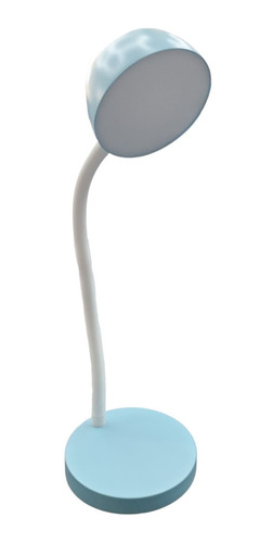 Unilux tamy led tischleuchte - tamy, led-tischleuchte