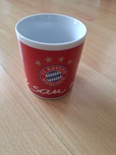 Fußball bayern münchen - bayern,