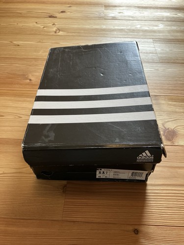 Adidas crazy kobe vino - adidas,