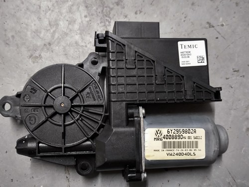 6y2959802a türer t5 polo - vw,