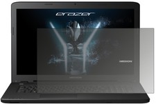 Blickschutzfolie für Medion