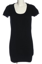 ONLY Pulloverkleid Damen Kleid