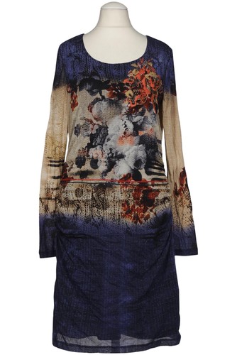 Oui kleid damen dress - oui,