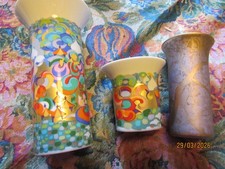 Haushaltsauflösung  Rosenthal