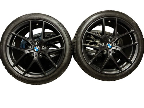 Original bmw 1er f40 2er - 1er,