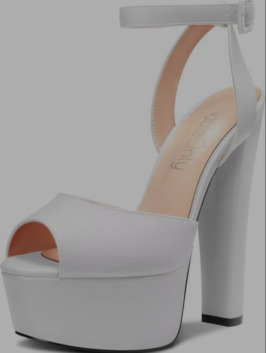 Nobleonly damen hoher high - nobleonly,