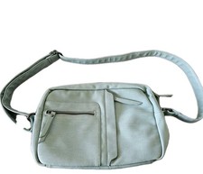 Damen Tasche Umhängetasche