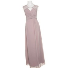 Little Mistress, Abendkleid