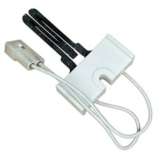 Haustrockner Reparatur