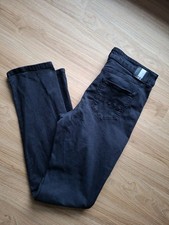 MAC Jeans Gr. 38 L 32, WIE NEU