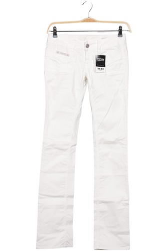 Herrlicher jeans damen hose - herrlicher,