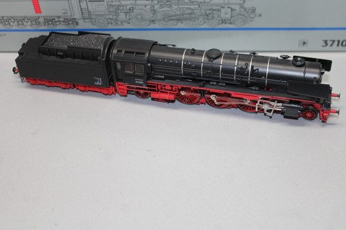 Märklin 37102 digital - 37102,
