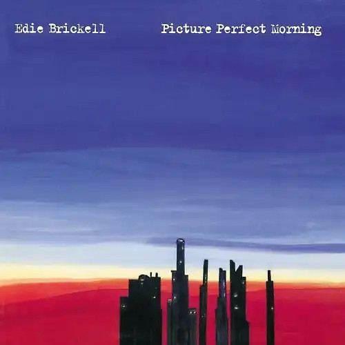 Edie brickell picture - brickell,