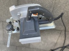 ELU MH 182 Handkreissäge