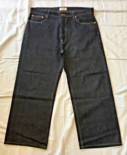New carson wach - carson,