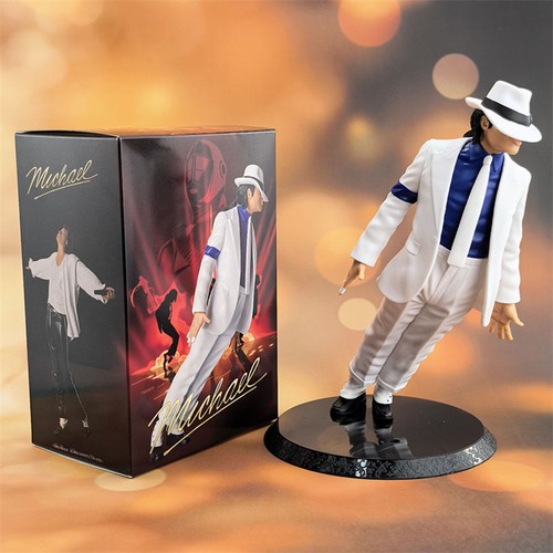 Michael jackson moonwalk - michael,