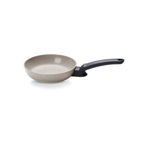 Fissler ceratal evo - fissler,