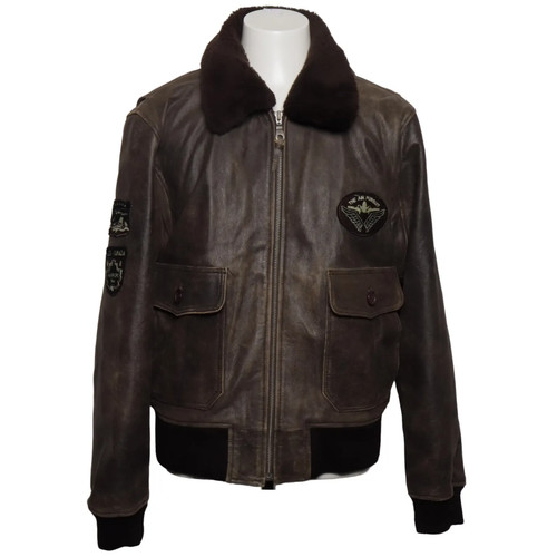 Conbipel fliegerjacke - conbipel,,