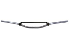 Aluminiumlenker Motocross
