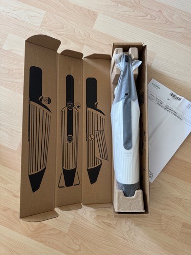 Vorwerk kobold vm7 - kobold,