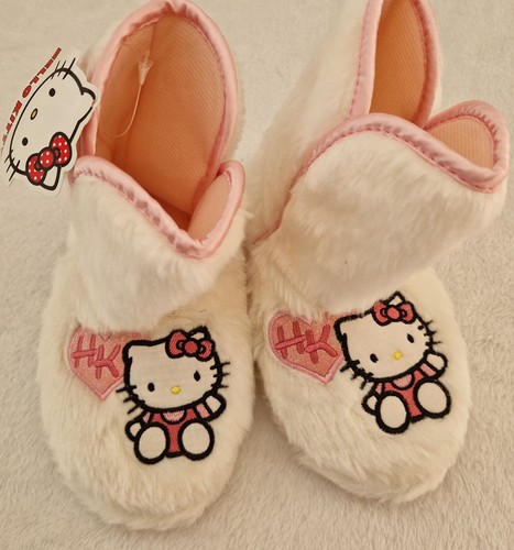 Neu hello kitty mädchen - neu,