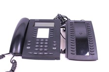 AGFEO Systemtelefone Systel ST