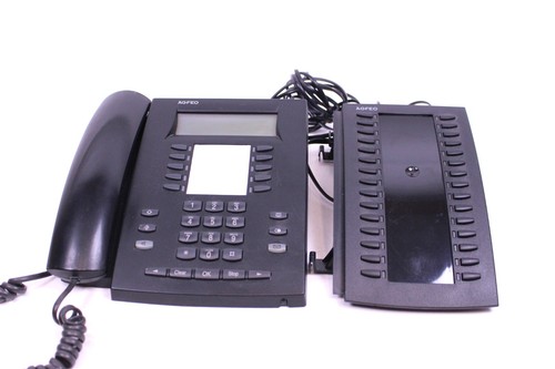 Agfeo systemtelefone systel - systemtelefone, st