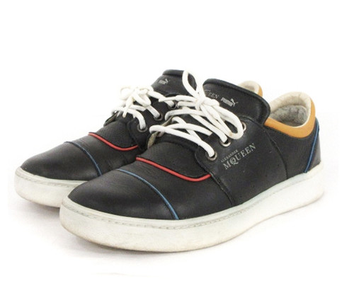 Puma alexander mcqueen - alexander,