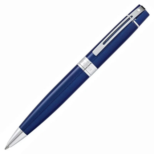 Sheaffer 300 blau - 300,