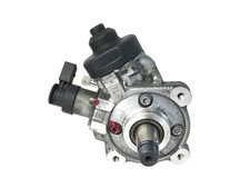 ⭐⭐ Bosch Hochdruckpumpe