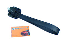 VW T4 Schlaufe Haltegriff Multivan Heckklappe ORIGINAL Zuziehgriff nur 49,99 €