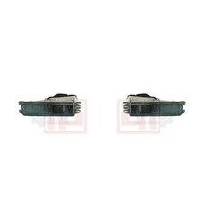 Nebelscheinwerfer Nebellicht