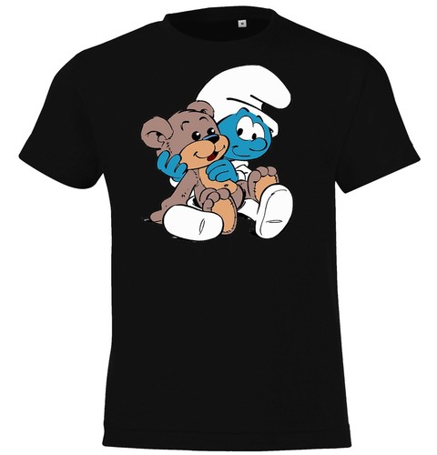 Youth designz baby schlumpf - baby,
