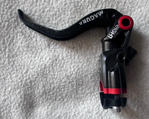 Magura mt8 eight bremsgriff - mt,