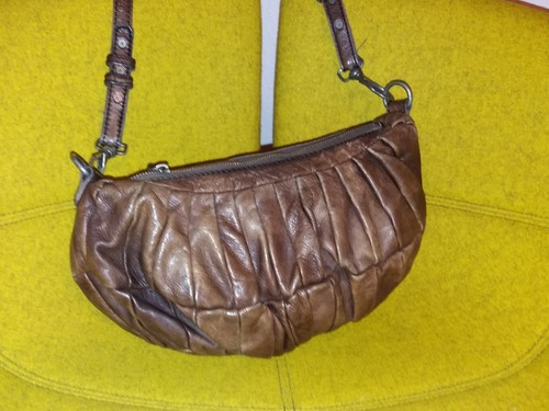 Liebeskind vintage damen - liebeskind,