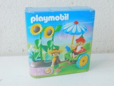 Playmobil 4197 misb ovp